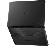 ASUS TUF Gaming FX705DT R7-3750H/16GB/512 - 492872 - zdjęcie 10